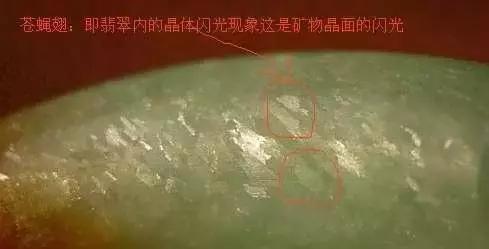 那明升体育核心信息详解，新手也能轻松了解不迷糊