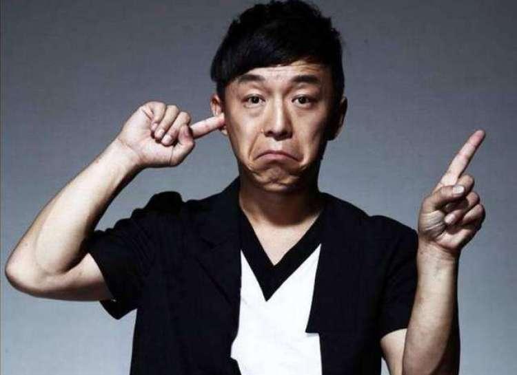 途观改装论坛深度解析,改装方案对比,车主必看攻略 途观改装论坛深度解析,改装方案对比,车主必看攻略