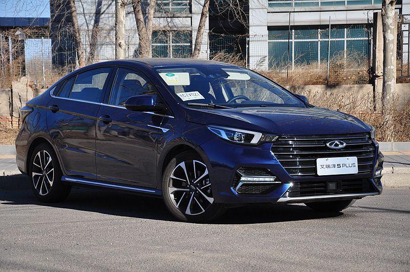 旗云1.3:动力表现如何,家用市场是否值得选? 旗云1.3:动力表现如何,家用市场是否值得选?