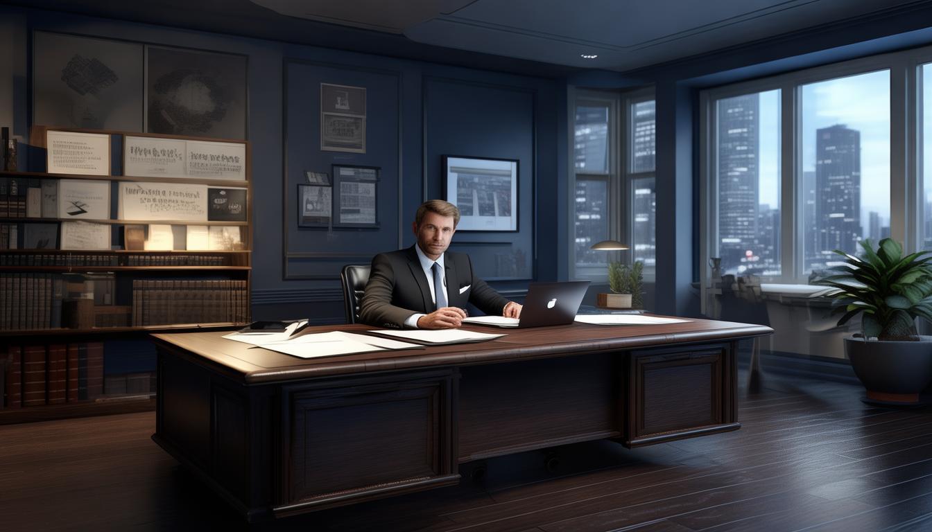 法律援助公职律师工作规范_申请公职律师有用吗_北京市法律援助公职律师制度