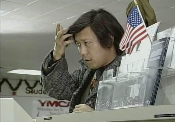 梦见小腿裂很深无血不痛不痒预示什么？2025年射手座必看3招化解