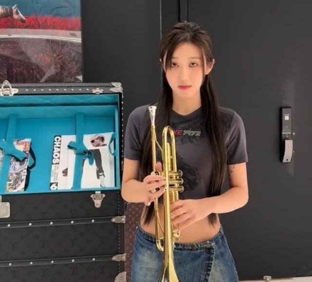 2024年属羊人真的会遭遇 命中克星 吗? 2024年属羊人真的会遭遇 命中克星 吗?