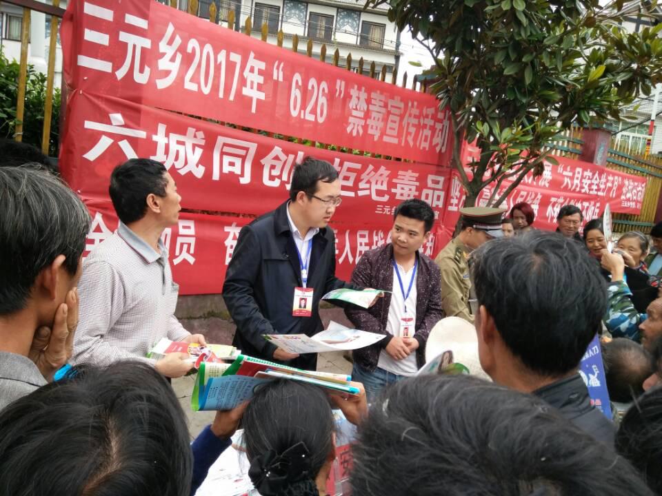 2017年3月26日发布的游戏现在还能玩明白吗？