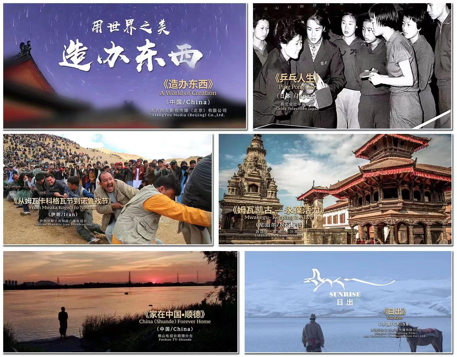 初到澳洲两眼一抹黑？新足迹论坛到底该怎么玩才不踩雷？