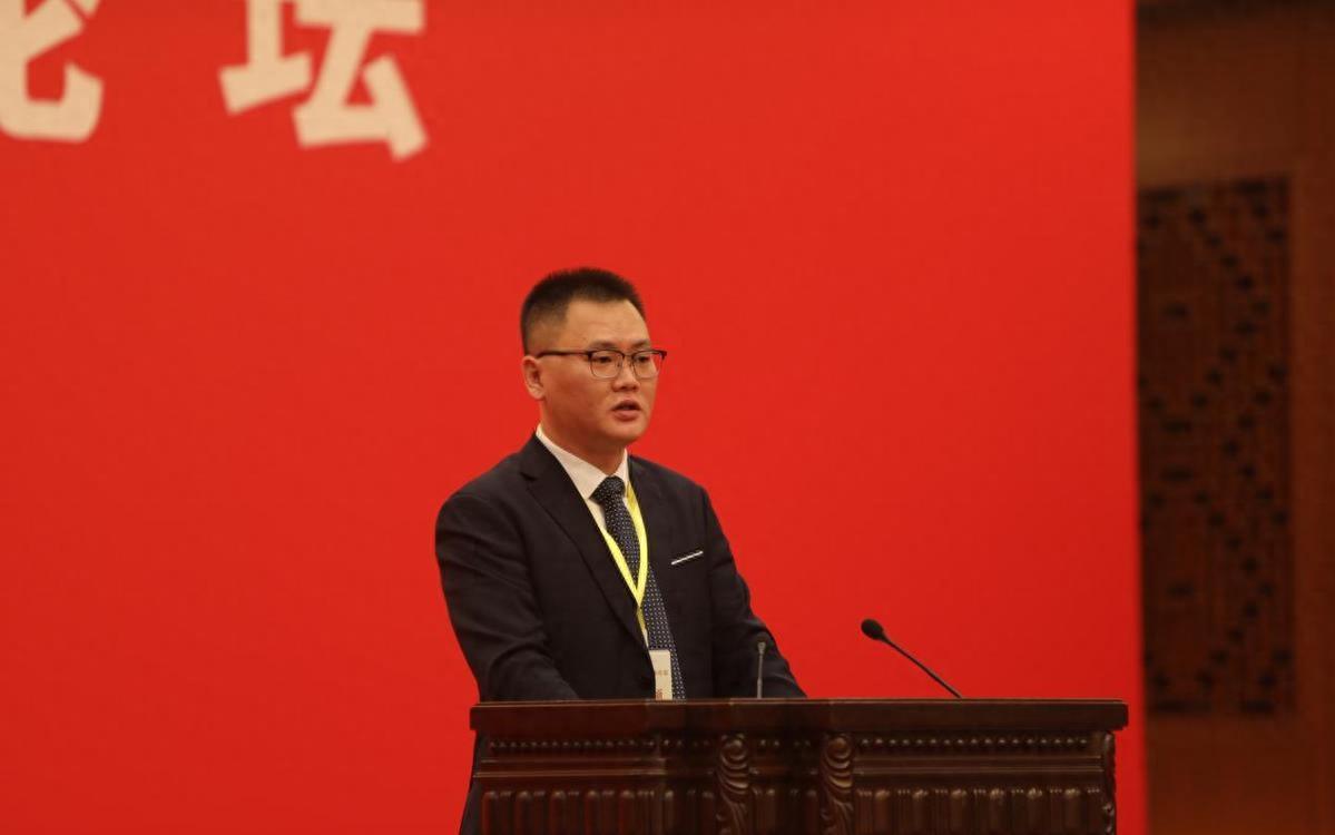 台湾华侨华人论坛到底怎么混？新手连门都摸不到怎么办？