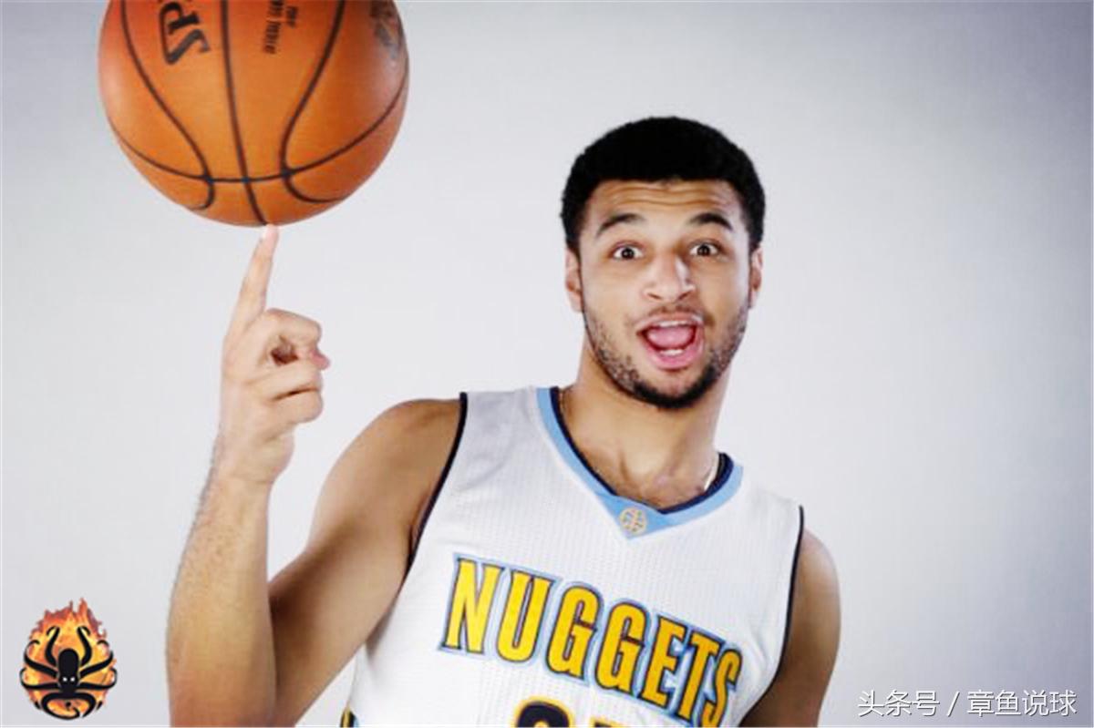 法里德到底该怎么玩才能不坑队友？