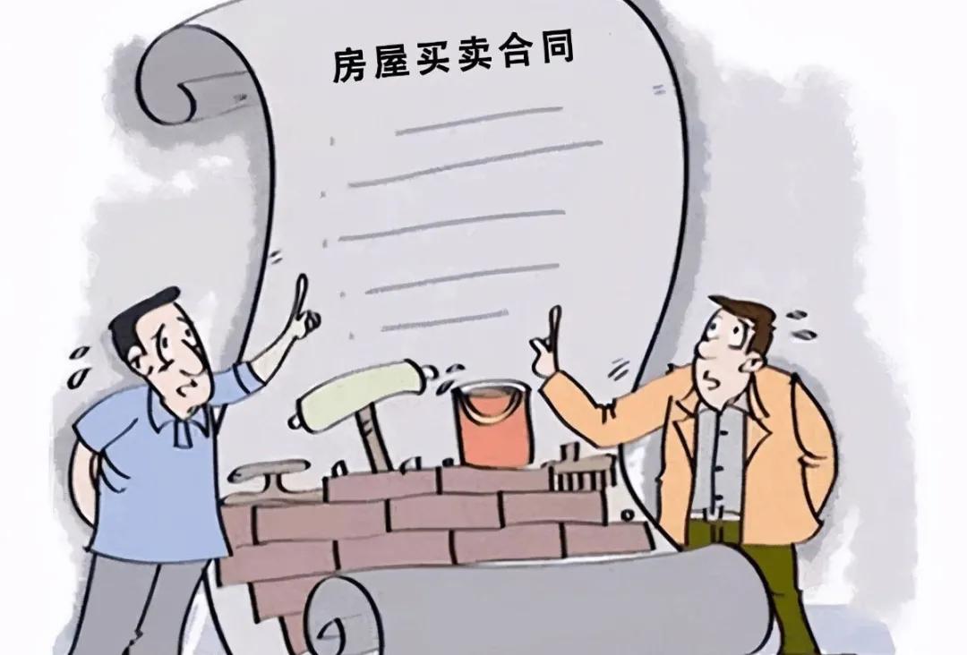 梦见算命先生主动找你预示着什么？