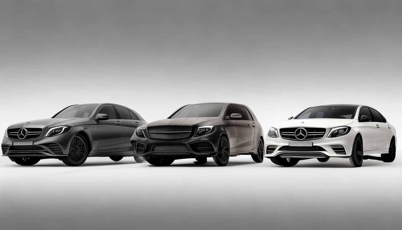 新款奔驰e260l报价及图片_新车奔驰e260报价_新款奔驰e260l价格及图片