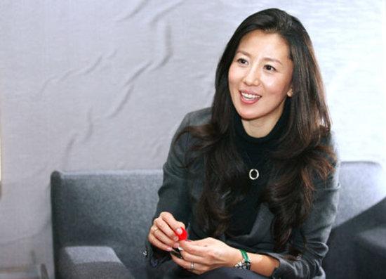 在盐湖城如何找到靠谱的华人组织？