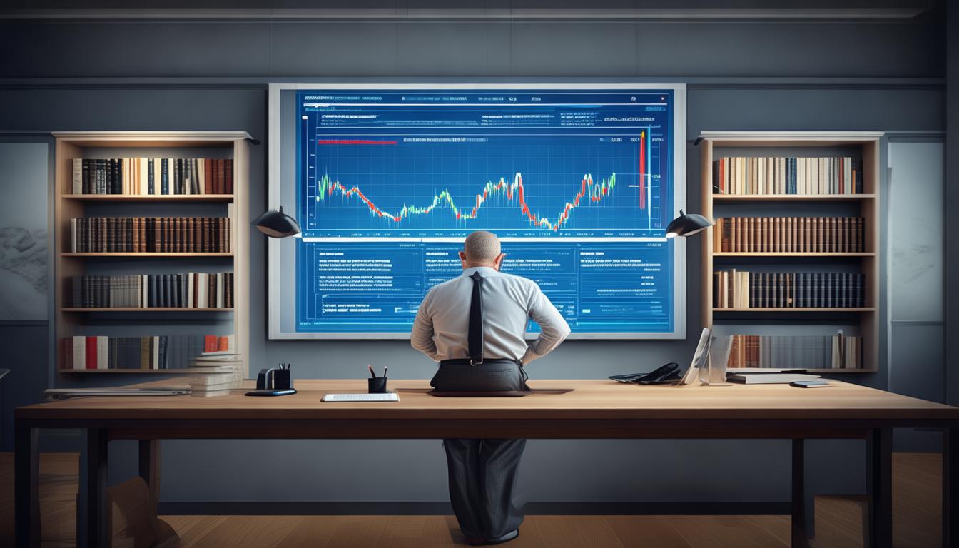 一夜致富的方法_股市致富amy_依靠股市可以一夜致富么？