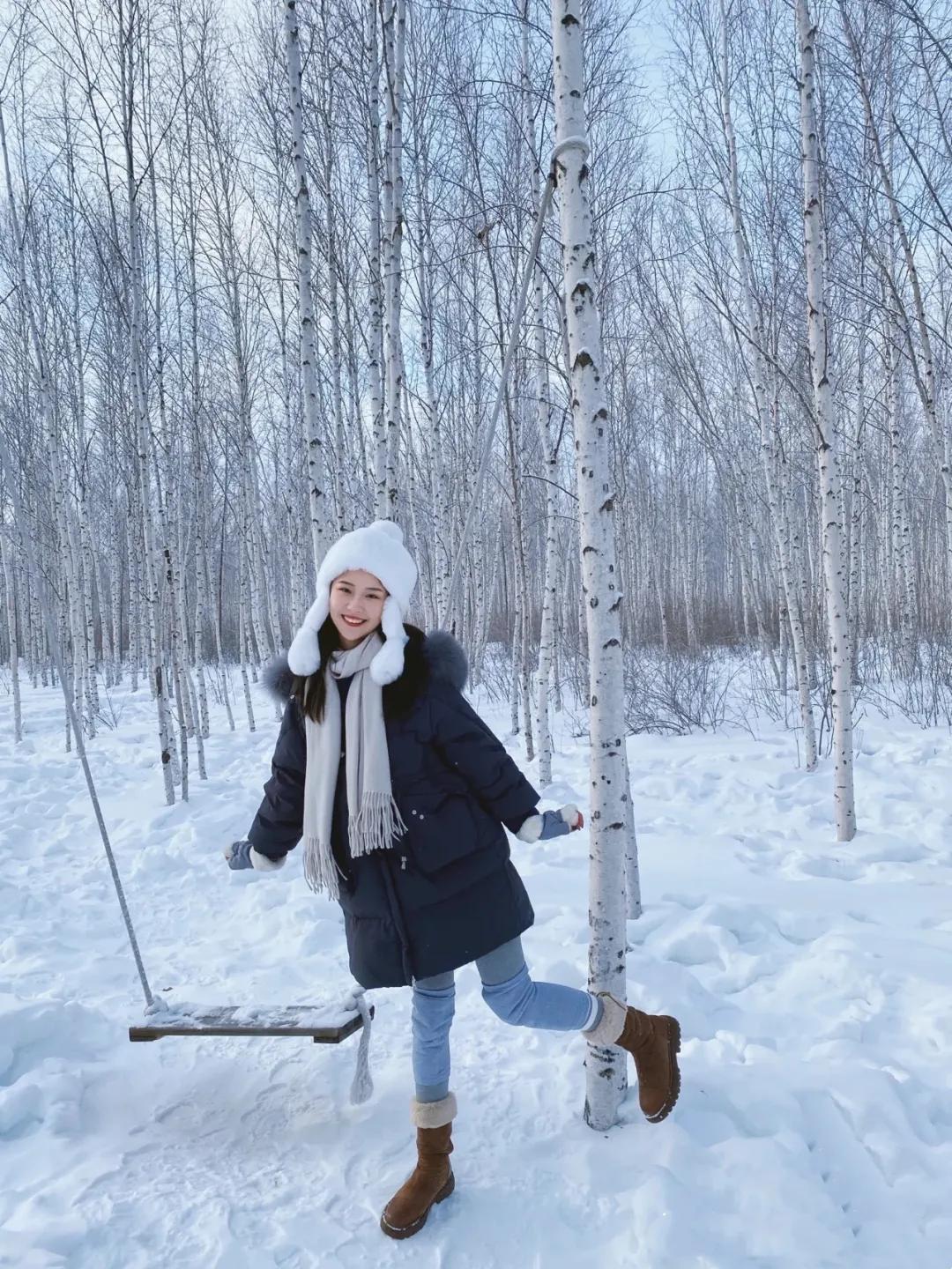 在芬兰生活真的只能靠刷小红书吗？