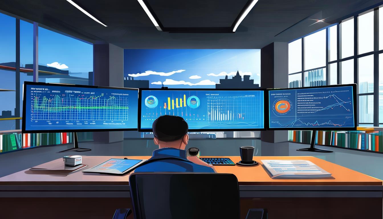 产能过剩的出路_产能过剩的时代_为什么产能过剩一直在中国出现？