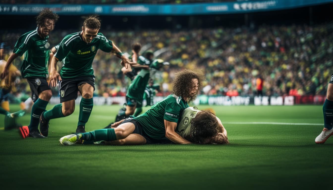 篮球比赛的一些规则_比赛篮球的规则_篮球比赛的比赛规则