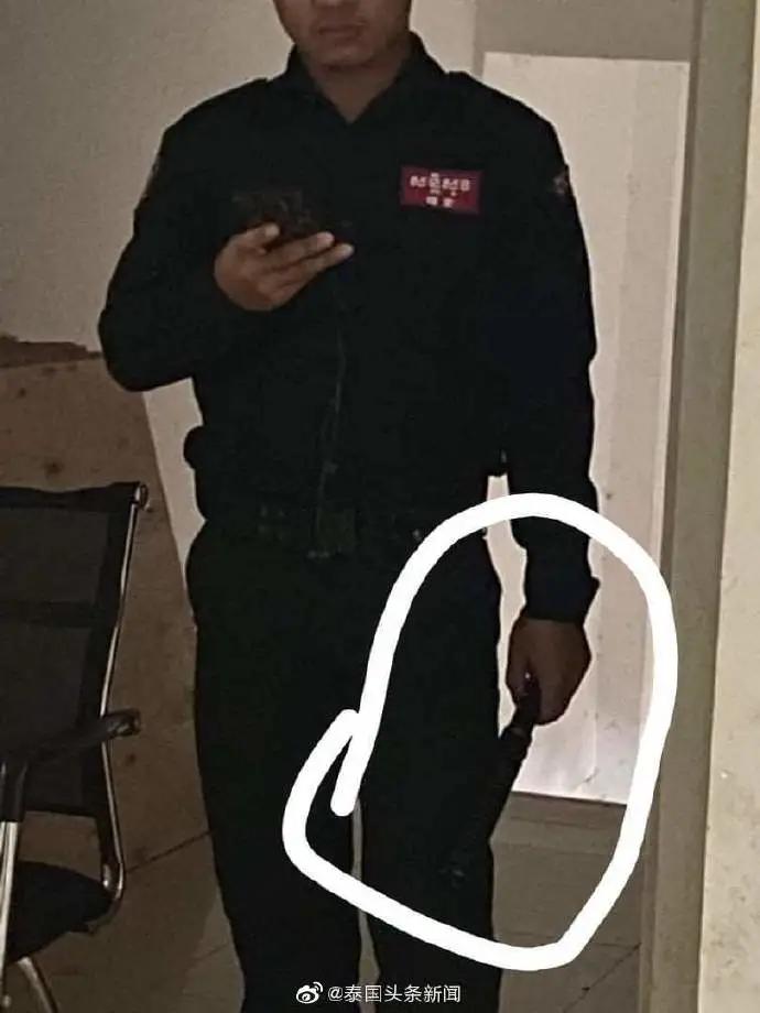 新利亚纳到底是什么？新手如何用它快速入门？