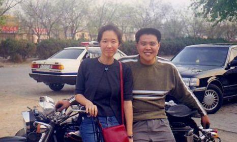 去伊拉克做生意到底有多赚? 去伊拉克做生意到底有多赚?