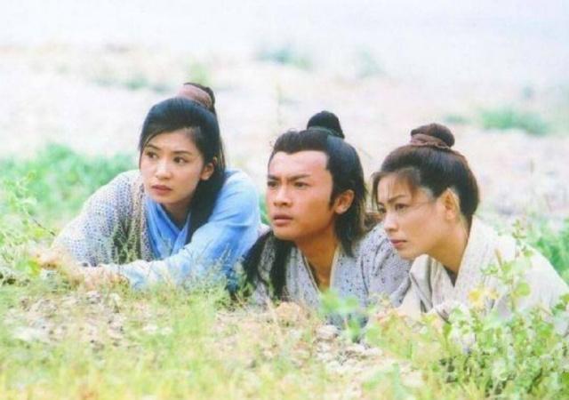 名字里藏着的玄机真的能改变人生吗? 名字里藏着的玄机真的能改变人生吗?