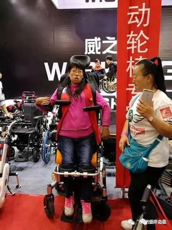 任子威为什么被称为中国短道速滑的破冰者? 任子威为什么被称为中国短道速滑的破冰者?