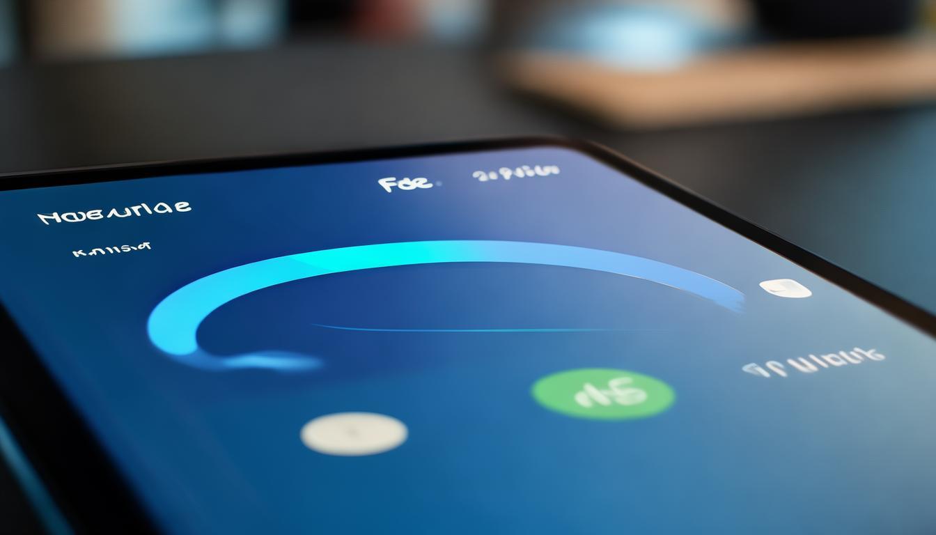 皇冠集团网站官网下载地址_皇冠官网主页_皇冠现全网官网