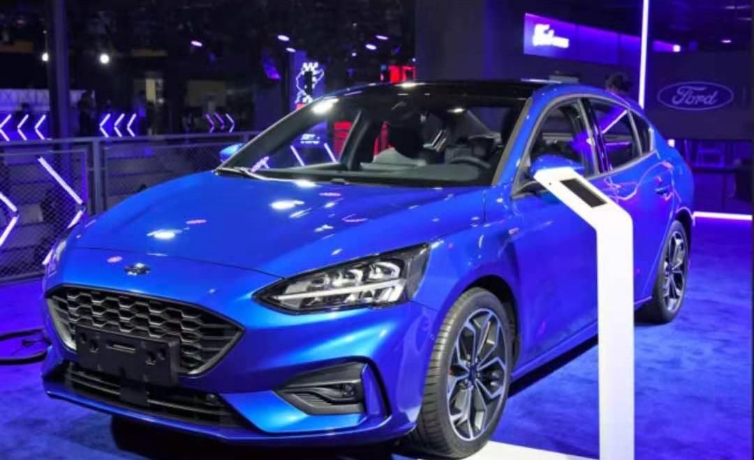 福克斯1.8发动机真的适合新手小白吗？