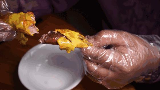 在泰国找工作只能靠熟人介绍吗？