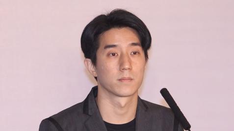 明星嫖娼被抓真的会毁掉职业生涯吗? 明星嫖娼被抓真的会毁掉职业生涯吗?