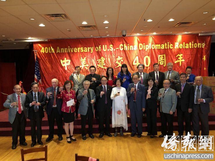 在旧金山不会用华人论坛？这些救命功能你知道吗？