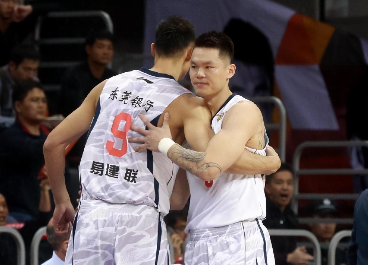 为什么哈达迪只拿10分伊朗就输给巴西？