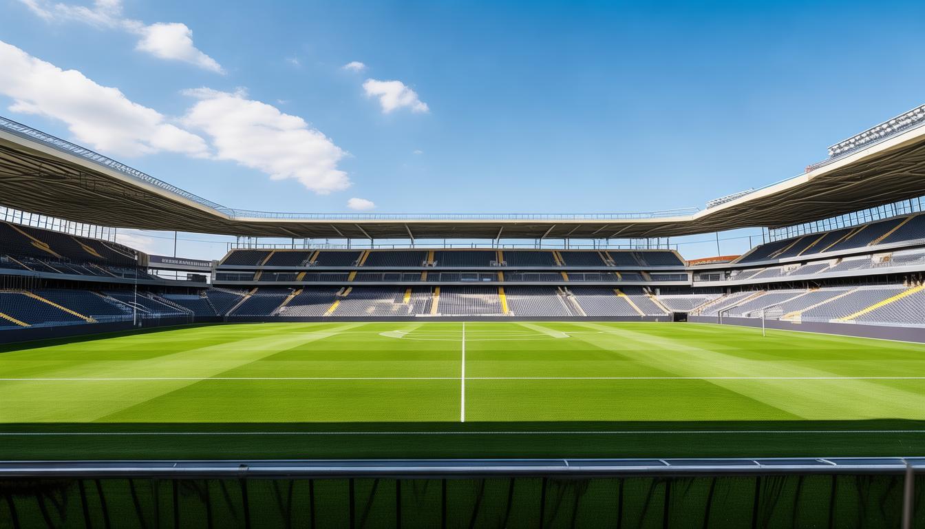 亚冠联赛足球赛程表_亚冠足球联赛_亚冠联赛足球直播