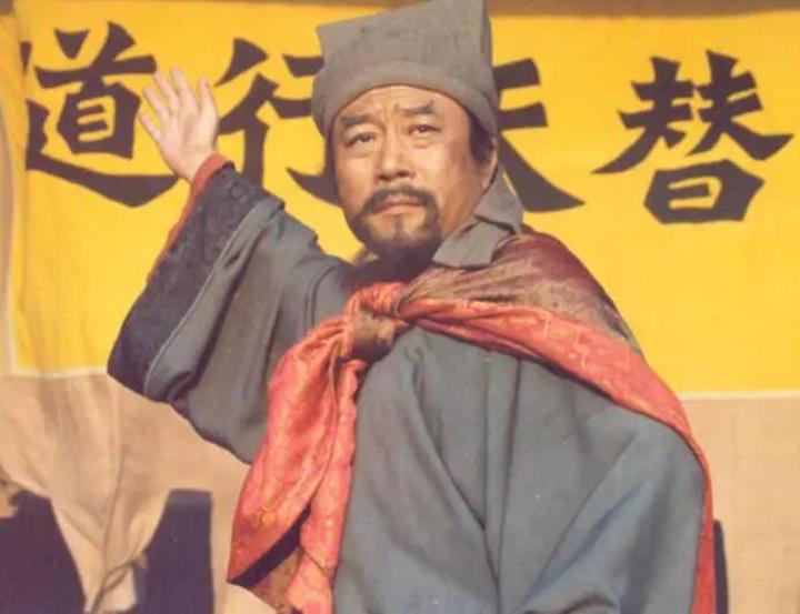 归元寺算命到底准不准?香客亲测的5个避坑指南 归元寺算命到底准不准?香客亲测的5个避坑指南