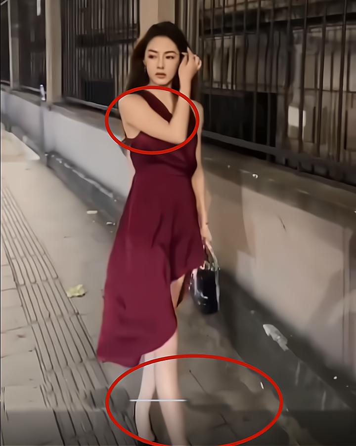 A4纸价格到底藏着多少猫腻? A4纸价格到底藏着多少猫腻?