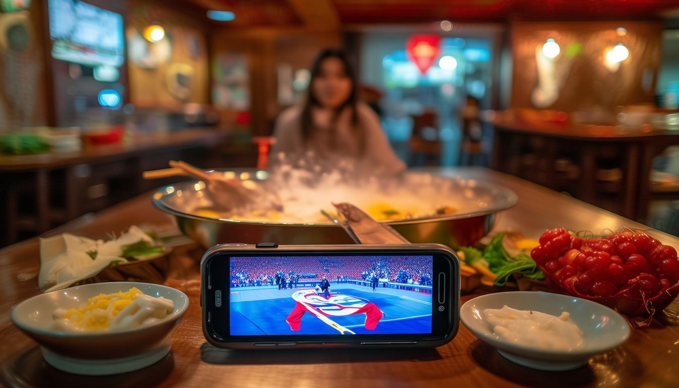 高清篮球赛事直播_188看球网NBA直播_nba篮球赛事直播在线观看