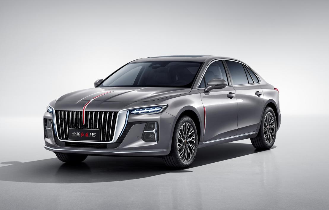 2021款新车报价哪里查最方便？汽车之家官网靠谱吗？