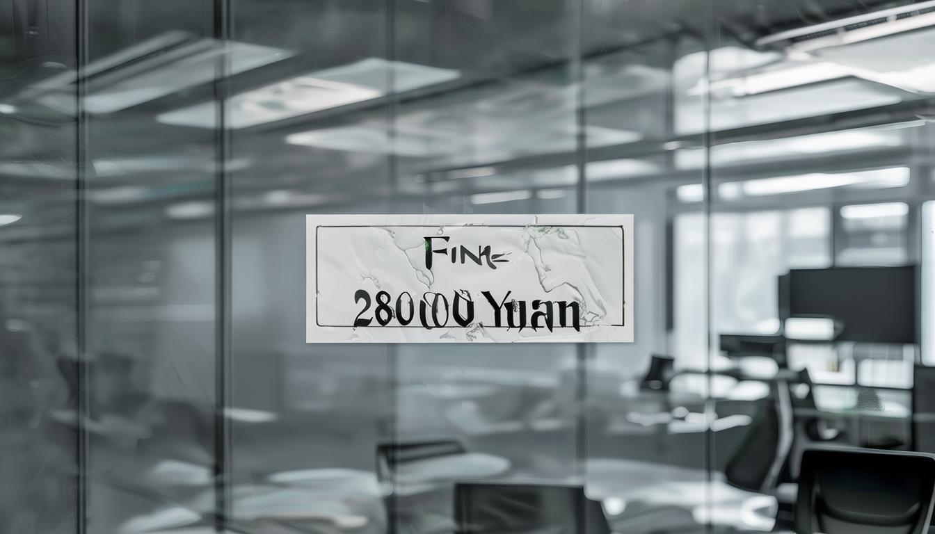 律师和律师事务所违法行为处罚办法_律师违法行为类型_律师管理的规定