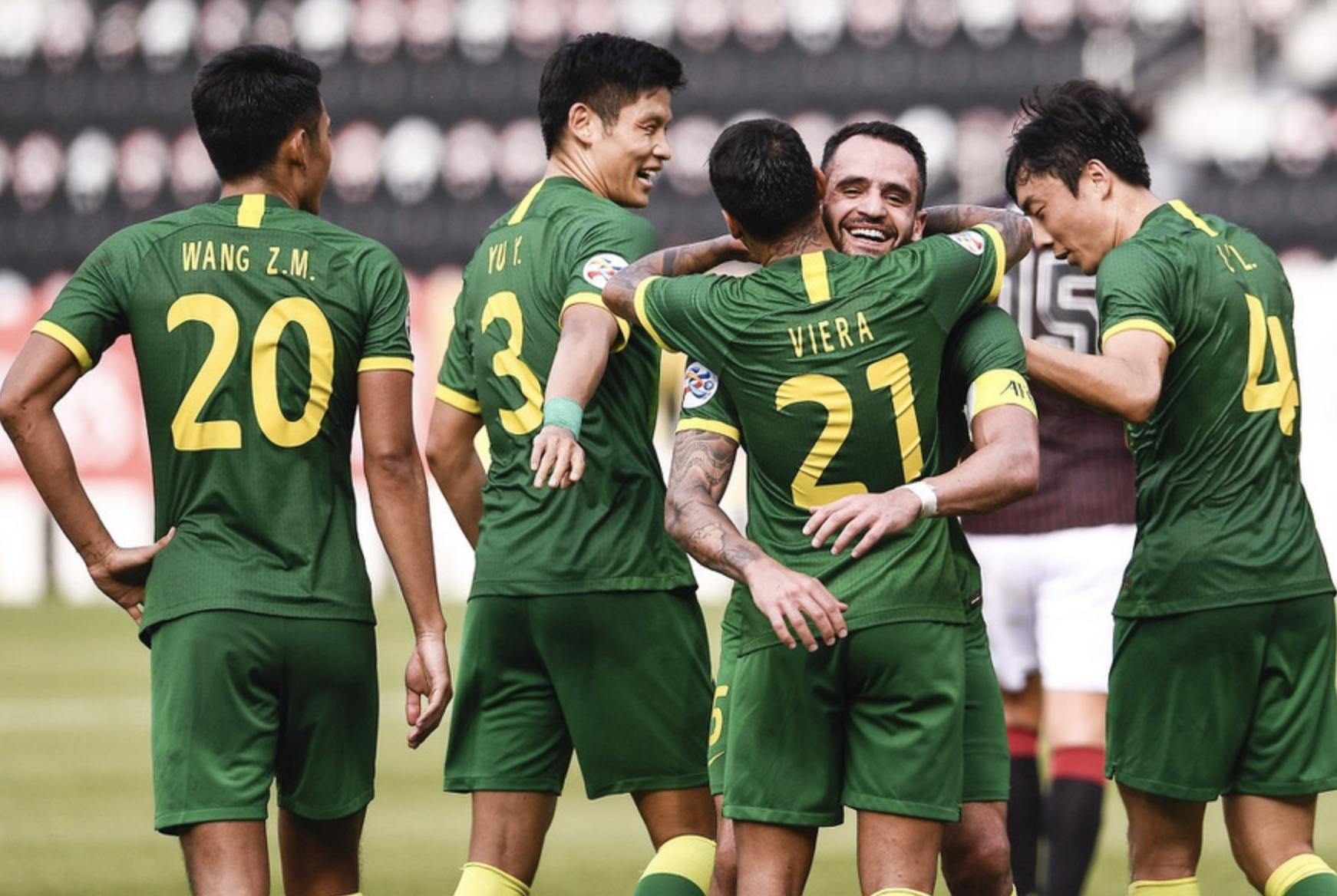 遇到app投资理财被骗充值提现不了怎么办