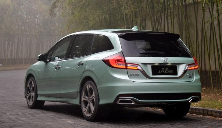 逸致报价到底值不值得新手关注? 逸致报价到底值不值得新手关注?