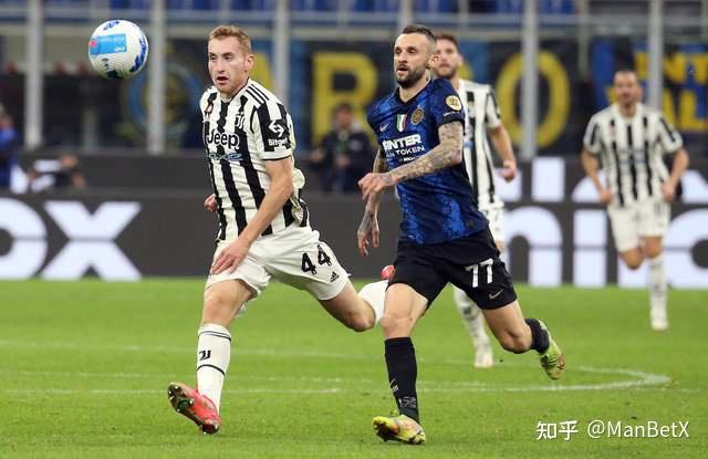 意甲足球比赛现场直播平台有哪些，一文带你全了解