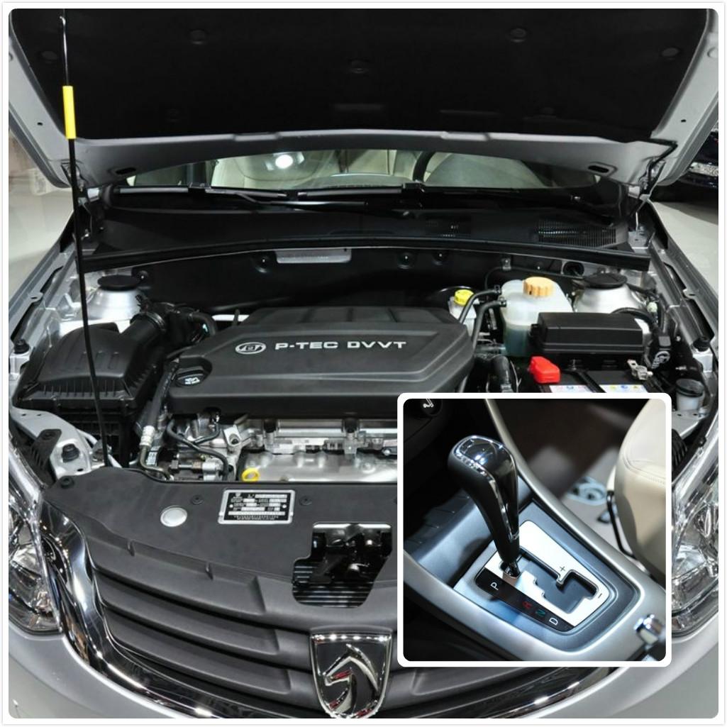 为什么你的哈利利角色总在第一个BOSS就挂掉? 为什么你的哈利利角色总在第一个BOSS就挂掉?