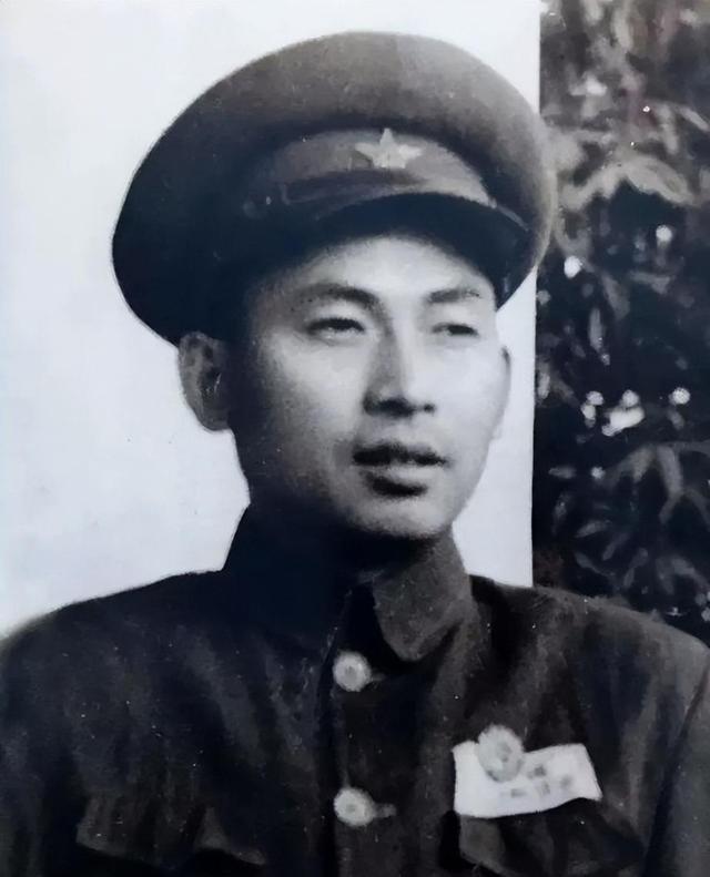 你家猫咪每次洗澡都像打仗吗？