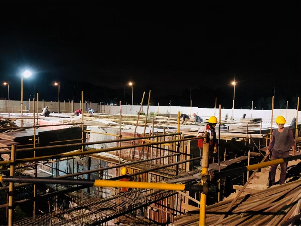 007电话真的是24小时待命的救命稻草吗？