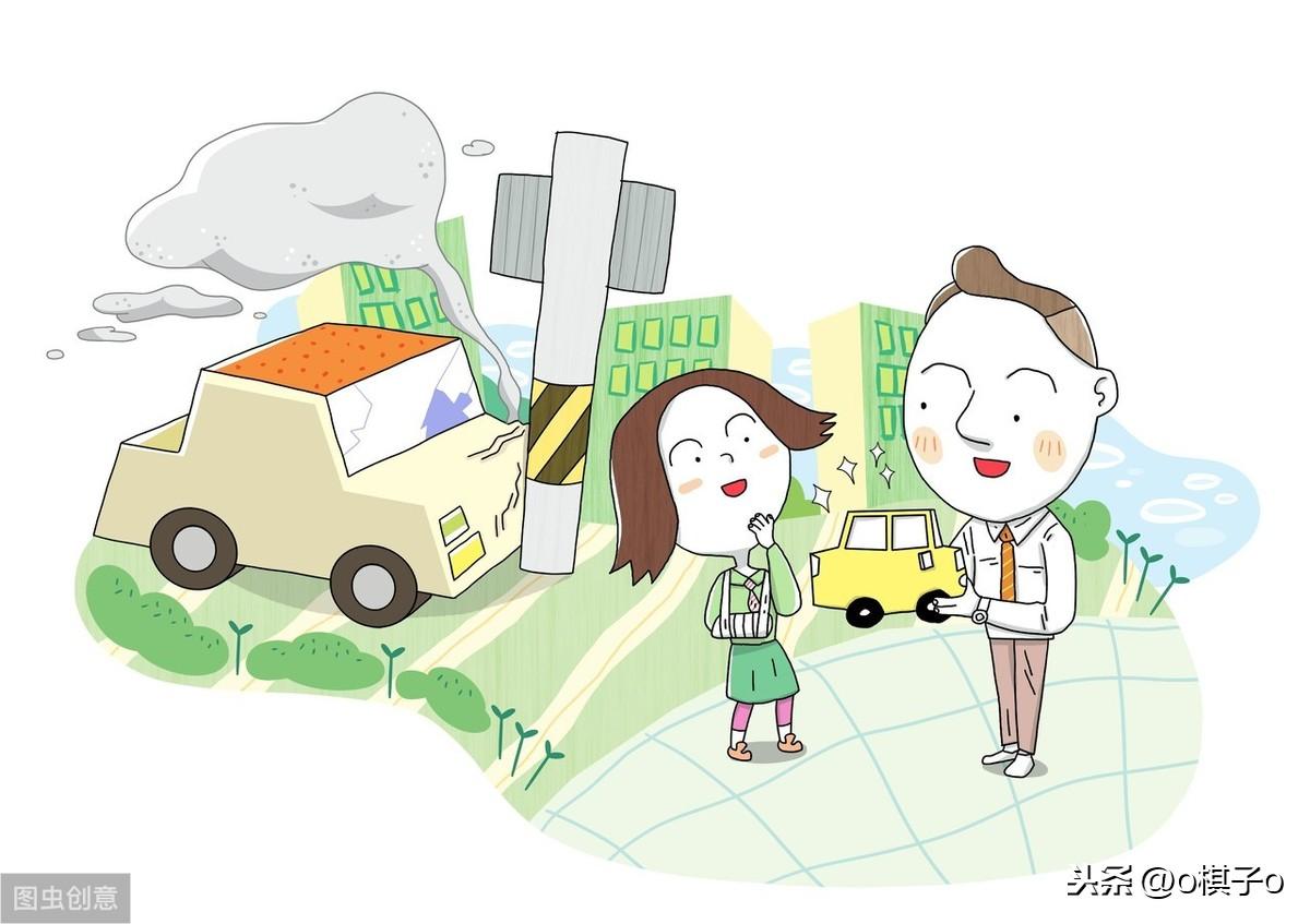 国外汽车改装节目真的能教会小白玩车吗? 国外汽车改装节目真的能教会小白玩车吗?