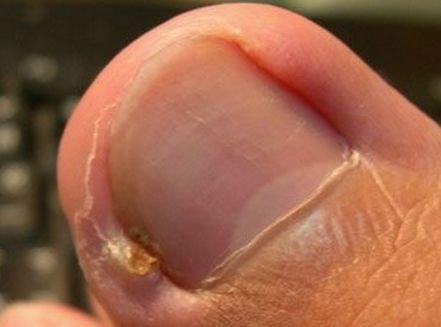 梦见看见一群人在跳舞的7大预兆解析：事业、财运、情感全指南