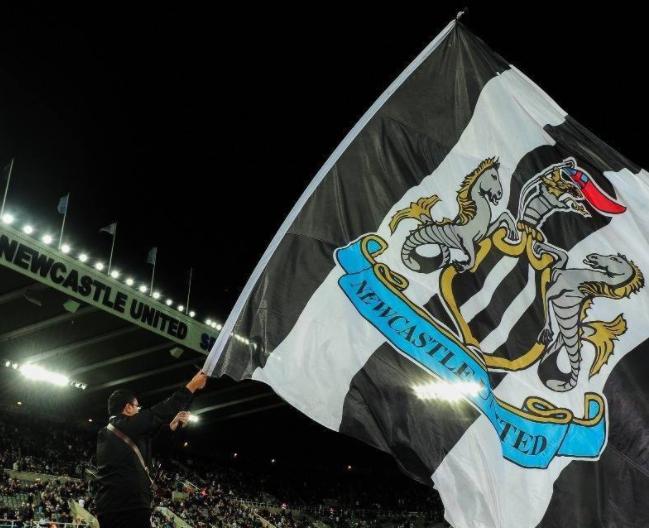 股东变更股权真的会让公司变天吗? 股东变更股权真的会让公司变天吗?