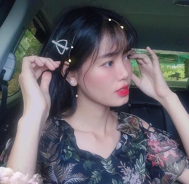 在越南边境混了三年才发现这个论坛？