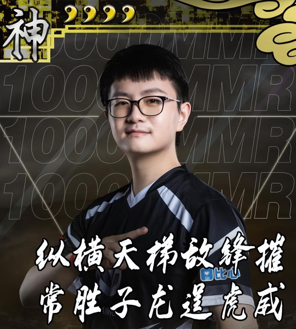 Baccarat Extrait 540: Parfum Mewah dengan Aura Eksklusivitas dan Aroma Khas