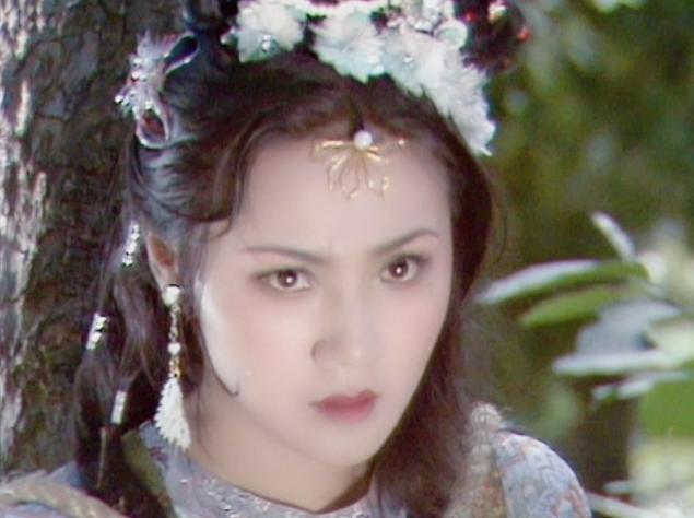 为什么我的猫总被老鼠溜得团团转?猫和老鼠宝贝猫咪新手必看攻略 为什么我的猫总被老鼠溜得团团转?猫和老鼠宝贝猫咪新手必看攻略