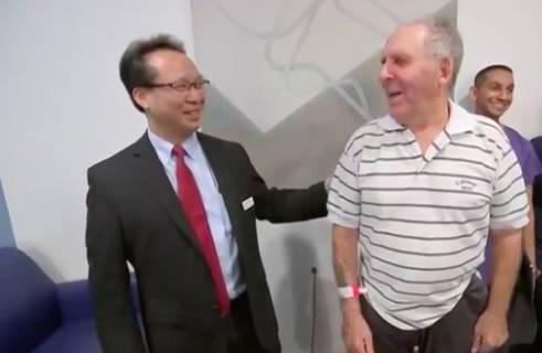 华人论坛的马老师到底藏着什么财富密码? 华人论坛的马老师到底藏着什么财富密码?