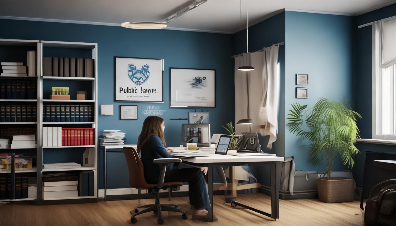 南江县公职律师工作意见_公职律师制度推进_公职律师怎么办理