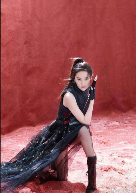 梦见和外国人打招呼预示什么？解梦师揭秘3大蜕变信号与沟通法则