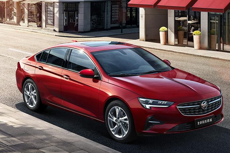 狼人华人论坛新人如何避免踩雷? 狼人华人论坛新人如何避免踩雷?