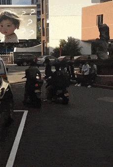 拍照测手相真的能算准命运吗? 拍照测手相真的能算准命运吗?